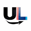 Programikonen: Unlimited Leads
