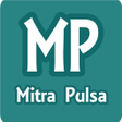 Icon of program: Mitra Pulsa