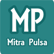 Mitra Pulsa