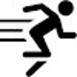 程序图标：Tab Runner