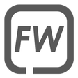 程序图标：FreeWorship