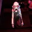 Granny Scary Game: Horror 3d