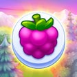 프로그램 아이콘: Tile Match Run