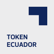 Ikona programu: Pichincha Token