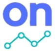 Ikon program: VON SEO Tools