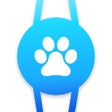 أيقونة البرنامج: Watch Faces Gallery Anima…