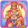 Icon of program: Hanuman Devotional Songs