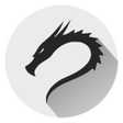 Kali Linux icon