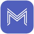 Иконка программы: Madgicx Plus - The SuperA…