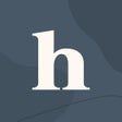 Programikonen: Holsom: Conversation Star…