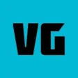 程序图标：Vigoo App
