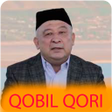 Icon of program: Qobil Qori