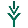 Ikona programu: Ivy Tech Events