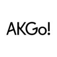 Icoon van programma: AKGo