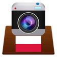 Programikonen: Cameras Poland