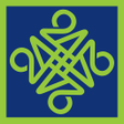Programikonen: AREWA24 ON DEMAND