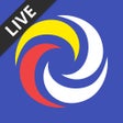 プログラムのアイコン：PCSO Lotto Results