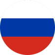 Programikonen: Новости спорта сегодня