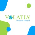 Ikona programu: Volatia