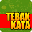 程序图标：Tebak Kata Indonesia
