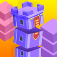 プログラムのアイコン：Tower Sort