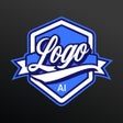Icon of program: AI Logo Generator Esport …