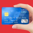Cartão Crédito para Negativado
