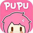 程序图标：PUPU动漫