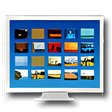 Icon of program: Vladstudio Companion