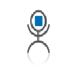 Symbol des Programms: Vladstudio Companion