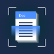 程序图标：Adhan Pro