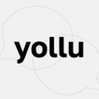Yollu  AI chat based on GPT-4