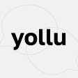 Yollu  AI chat based on GPT-4