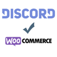 프로그램 아이콘: Notifications on Discord …
