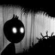 Иконка программы: Jimmys Nightmare