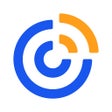 程序图标：Constant Contact