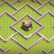 Icon of program: Town Hall 11 Base Layouts