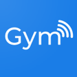 Symbol des Programms: Gymnect