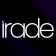 Ícone do programa: Irade: Islamic Life Assis…