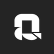 Ícone do programa: Quartr - Investor relatio…