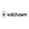 أيقونة البرنامج: Watchtower: Track A/B tes…