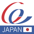 Programikonen: City Express Japan