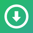 Icoon van programma: Status Saver Download Vid…
