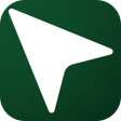 Ícone do programa: Export Element
