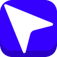 Programikon: Export Element