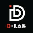 Ícone do programa: D-LAB