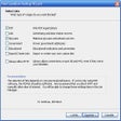 Icono de programa: PeerGuardian