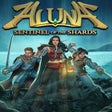 Programikonen: Aluna: Sentinel of the Sh…