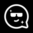 Programikonen: Smart Tools Pro - Best So…