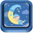 程序图标：Anadoludan Bizim Ninniler…
